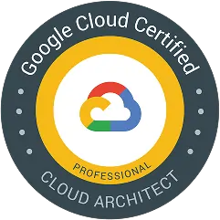 aws-certificate
